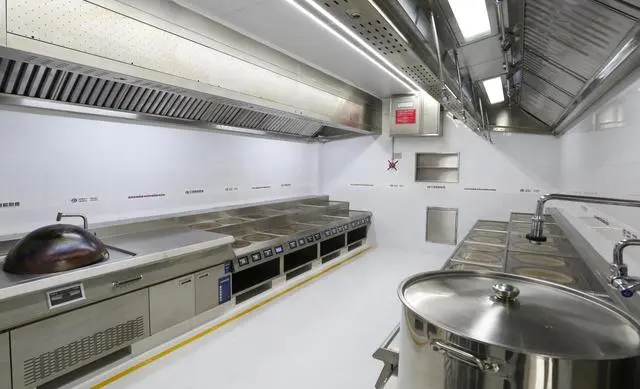 廚房滅火專(zhuān)用藥劑